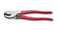 Klein cable cutter.gif (7713 bytes)